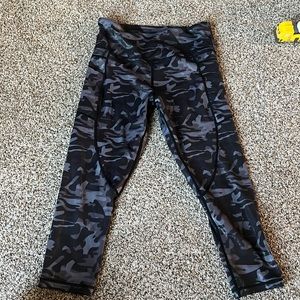 Zyia light and tight